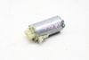 Slide / Longitudinal Seat Motor 3C8881184 — photo 2