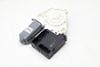 Window Lifter Motor 1T0959702AC — photo 1
