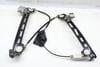 Window Regulator 3C8837462J — photo 1
