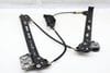 Window Regulator 3C8837462J — photo 2
