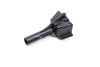 Fuel Door Latch / Guide Sleeve 3C8810899B — photo 1