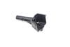Fuel Door Latch / Guide Sleeve 3C8810899B — photo 2