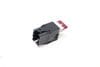 Hazard Switch / Button 3C8953509 — photo 2