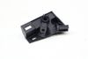 Hood Release Lever / Handle Bracket 1K1823633B — photo 1