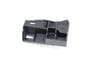 Hood Release Lever / Handle Bracket 1K1823633B — photo 2