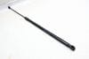 Hood Strut / Shock 3C8823359 — photo 1