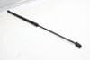 Hood Strut / Shock 3C8823359 — photo 2