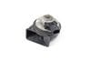 Horn - Low Tone / Frequency 3C0951221D — photo 1
