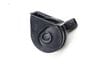 Horn - Low Tone / Frequency 3C0951221D — photo 2