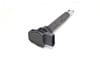 Ignition Coil 06H905115 — photo 1