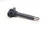 Ignition Coil 06H905115 — photo 2
