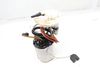 IN-Tank Fuel Pump Assembly 3C0919051AK — photo 1