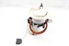 IN-Tank Fuel Pump Assembly 3C0919051AK — photo 2