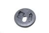 IN-Tank Fuel Pump Cover 3C0971839E — photo 1