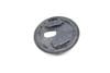 IN-Tank Fuel Pump Cover 3C0971839E — photo 2