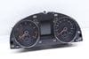 Instrument Cluster / Speedometer 3C8920970M — photo 1