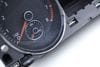 Instrument Cluster / Speedometer 3C8920970M — photo 2
