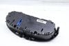 Instrument Cluster / Speedometer 3C8920970M — photo 3