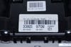 Instrument Cluster / Speedometer 3C8920970M — photo 4