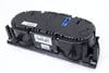 Instrument Cluster / Speedometer 3C8920970M — photo 5