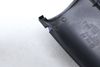 Intake Air Duct 1K0805965J — photo 2