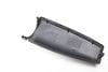 Intake Air Duct 1K0805965J — photo 3