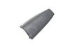 Intake Air Duct 1K0805965J — photo 1
