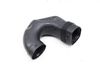 Intake Air Duct / Tube 1K0129618AN — photo 1