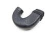 Intake Air Duct / Tube 1K0129618AN — photo 2