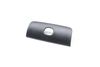 Interior Rear View Mirror Cap / Cover 3C8857304 — photo 1