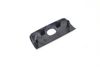 Interior Rear View Mirror Cap / Cover 3C8857304 — photo 2