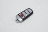 Key Fob 3C0959752BB — photo 1