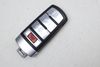 Key Fob 3C0959752BB — photo 2