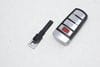 Key Fob 3C0959752BB — photo 3