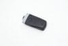 Key Fob 3C0959752BB — photo 4