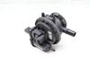 Leak Detection Pump / Ldp 3C0906271A — photo 1