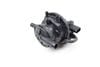 Leak Detection Pump / Ldp 3C0906271A — photo 2