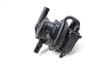 Leak Detection Pump / Ldp 3C0906271A — photo 3