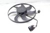 300W Electric Cooling Fan 1K0959455FJ — photo 1