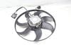 300W Electric Cooling Fan 1K0959455FJ — photo 2