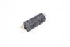 Antenna Booster 3C8035552A — photo 1