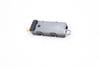 Antenna Booster 3C8035552A — photo 2