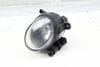 Fog Light / Lamp 8T0941699 — photo 1
