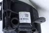 Fog Light / Lamp 8T0941699 — photo 3