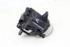 Fog Light / Lamp 8T0941699 — photo 4