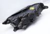 Halogen Headlight / Headlamp 3C8941005F — photo 3