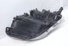 Halogen Headlight / Headlamp 3C8941005F — photo 4