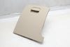 Lower Dash Storage Bin / Tray 3C1857921M — photo 1
