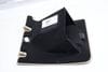Lower Dash Storage Bin / Tray 3C1857921M — photo 3