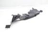 Radiator Air Guide / Duct 3C8121283A — photo 2